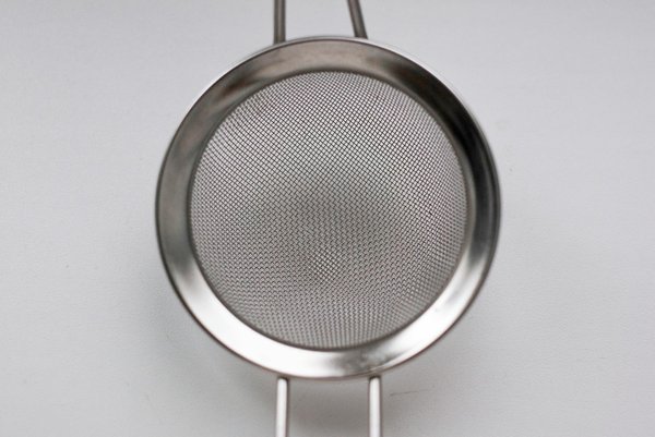 Explorez les surprenants bénéfices de cuisiner avec une casserole en émail