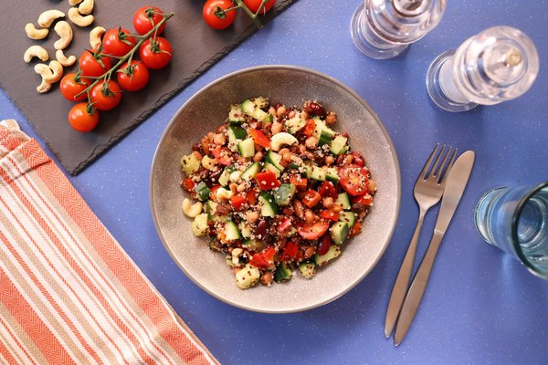 Organisation d'un petit déjeuner d'entreprise avec service traiteur : tout ce qu'il faut savoir !