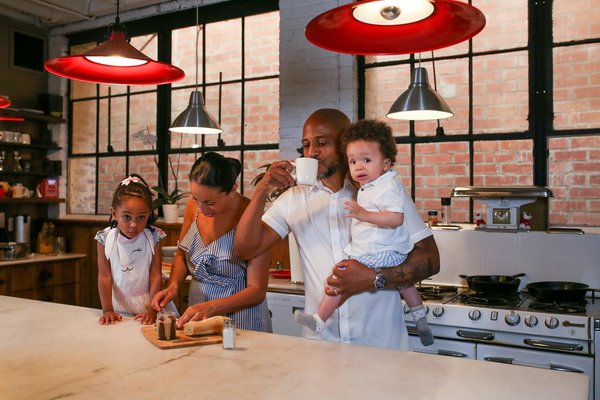 Les secrets culinaires des chefs étoilés : découvrez les casseroles privilégiées !