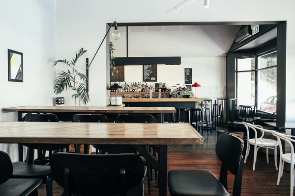 Des traiteurs de choix pour vos séminaires réussis