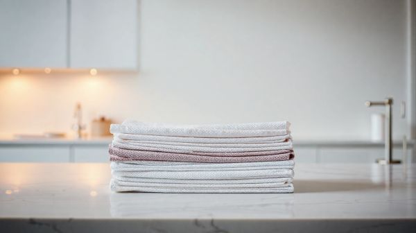 Top 10 façons d'utiliser des serviettes en papier sur mesure
