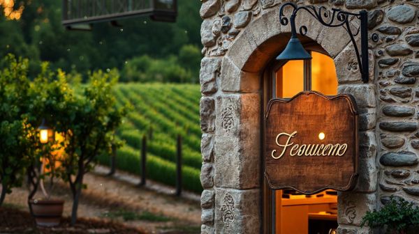 Top restaurants à Bailleau-Armenonville pour des repas inoubliables