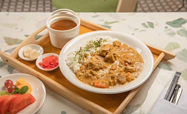 Des plateaux repas sur mesure pour vos déjeuners à la défense