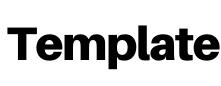 cafesruthena