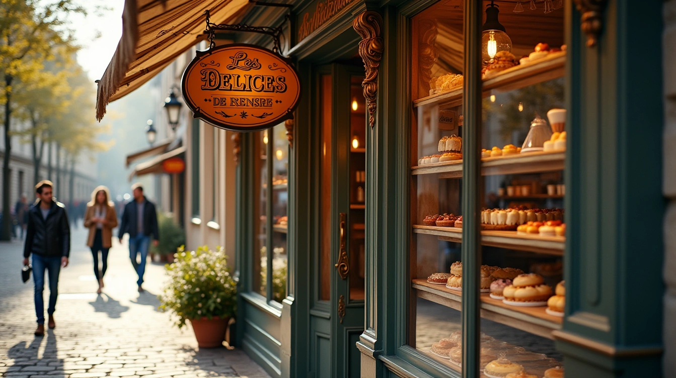 Questions fréquentes